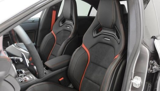 brabus-cla-009-1