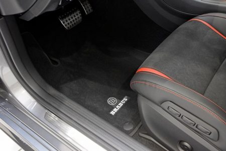 brabus-cla-014-1