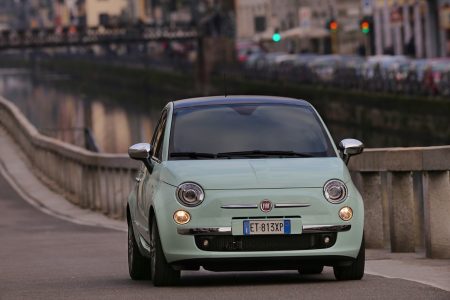 fiat-500cult-14