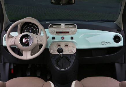 fiat-500cult-15
