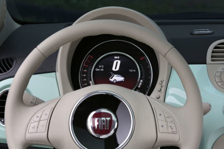 fiat-500cult-17