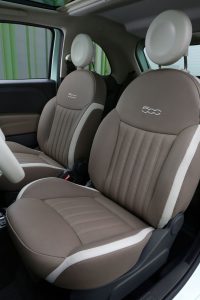 fiat-500cult-23