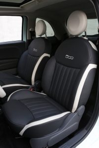 fiat-500cult-25