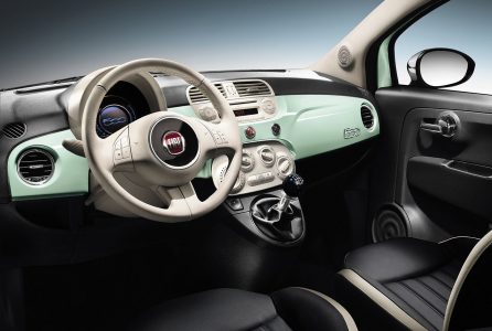 fiat-500cult-36