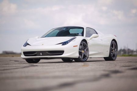 hennessey-ferrari-458-hpe700-1