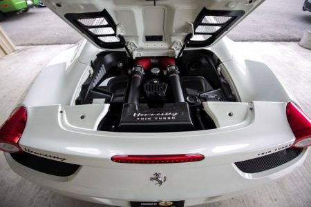 hennessey-ferrari-458-hpe700-2