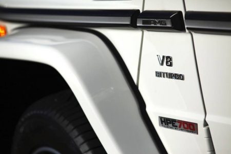 hennessey-mercedes-benz-g63-amg-1