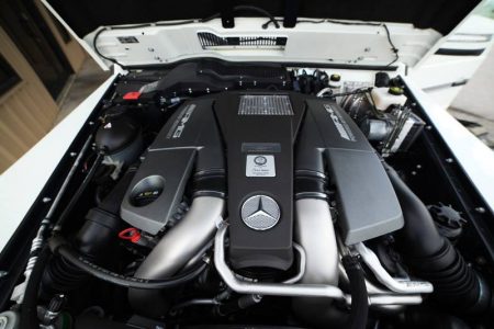 hennessey-mercedes-benz-g63-amg-3