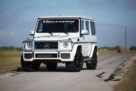 hennessey-mercedes-benz-g63-amg-5