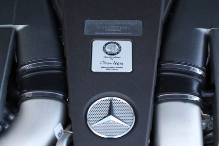hennessey-mercedes-benz-g63-amg-7