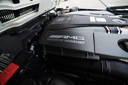hennessey-mercedes-benz-g63-amg-8