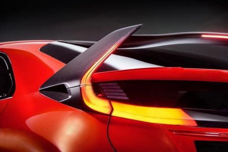 honda-civic-type-r-concept-7-2-1