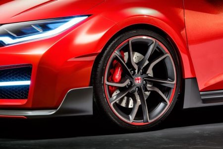 honda-civic-type-r-concept-8-2-1