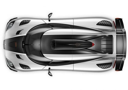 koenigsegg-one-1-4