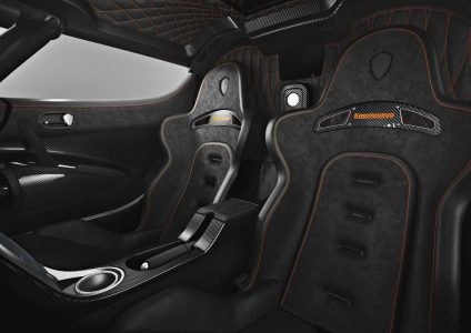 koenigsegg-one-1-6