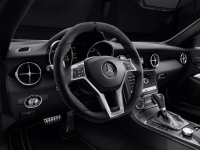 mercedes-2