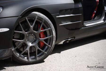 mercedes-benz-mclaren-slr-722s-10