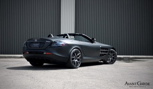 mercedes-benz-mclaren-slr-722s-2