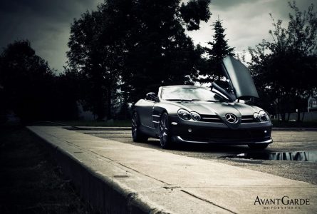 mercedes-benz-mclaren-slr-722s-3