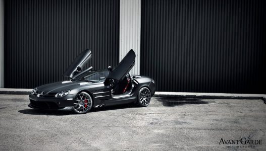 mercedes-benz-mclaren-slr-722s-4