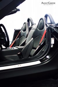 mercedes-benz-mclaren-slr-722s-7