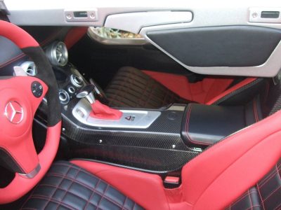 mercedes-benz-slr-stirling-moss-6