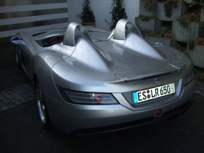 mercedes-benz-slr-stirling-moss-8