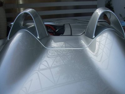 mercedes-benz-slr-stirling-moss-9