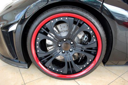 mp4-3