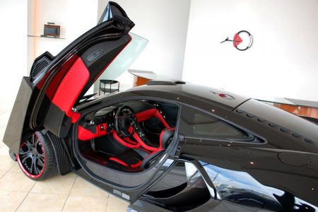 mp4-7