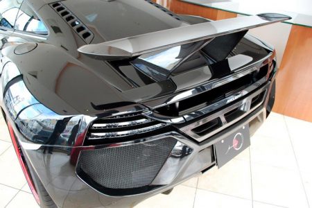 mp4-9