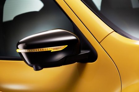 nissan_juke2014_12-1024x682