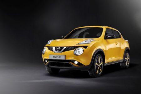 nissan_juke2014_3-1024x682