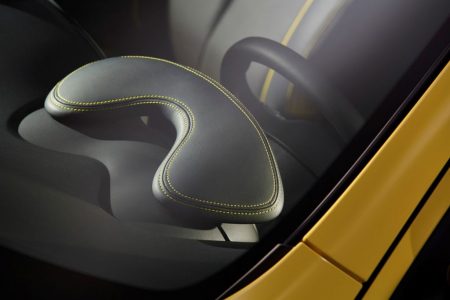nissan_juke2014_4-1024x682
