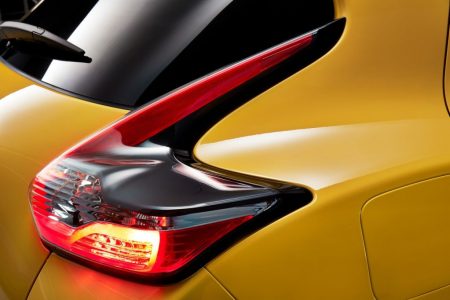 nissan_juke2014_7-1024x682