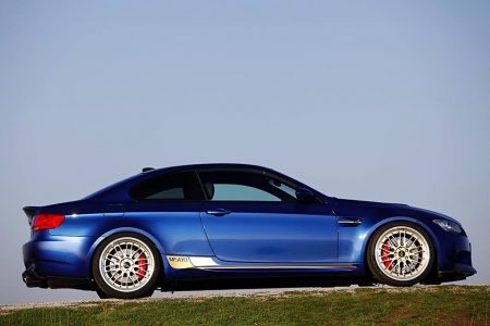 petersport-presents-bmw-e92-m500-gtr-golden-edition-photo-gallery_1