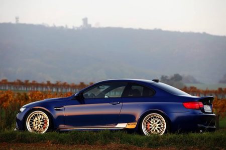 petersport-presents-bmw-e92-m500-gtr-golden-edition-photo-gallery_3