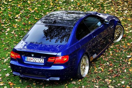 petersport-presents-bmw-e92-m500-gtr-golden-edition-photo-gallery_4