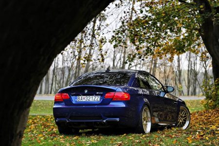 petersport-presents-bmw-e92-m500-gtr-golden-edition-photo-gallery_9