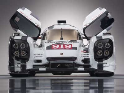 porsche-919-hybrid-1-1