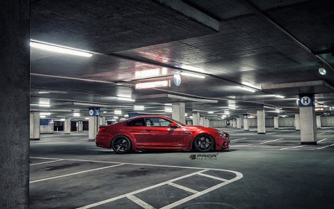 prior-design-bmw-6-series-widebody-5