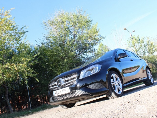 prueba-mercedes-clase-a-180cdi-be-108-caballos-equipamiento-comportamiento-conclusion-01-e1388517375782.jpg