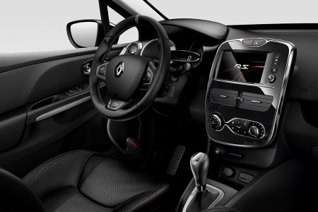renault-clio-rs-edc-monaco-gp-2014-6