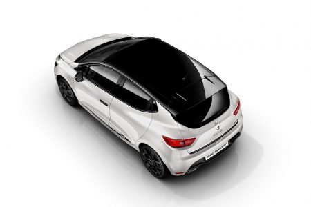 renault-clio-rs-edc-monaco-gp-2014-8