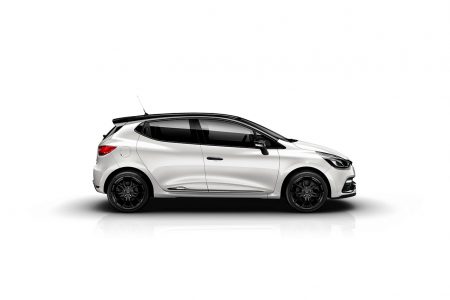 renault-clio-rs-edc-monaco-gp-2014-9