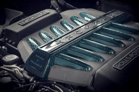 rolls-royce-wraith-mansory-0314-1024-06