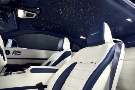 rolls-royce-wraith-mansory-0314-1024-08