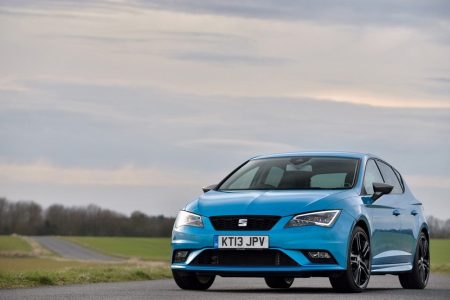 seat-leon-paquete-deportivo-1