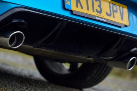 seat-leon-paquete-deportivo-11