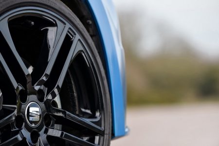 seat-leon-paquete-deportivo-13